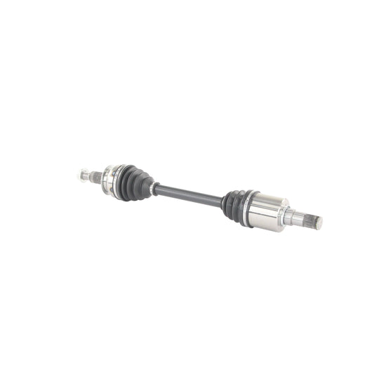 MZ-8225 CV Axle Shaft Trakmotive Canada