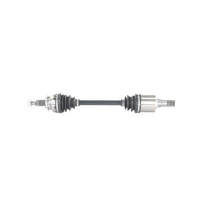 Load image into Gallery viewer, MZ-8225 CV Axle Shaft Trakmotive Canada