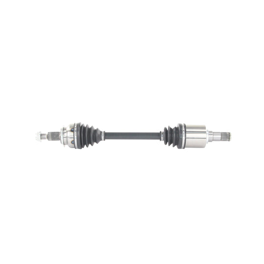 MZ-8225 CV Axle Shaft Trakmotive Canada
