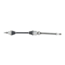 Load image into Gallery viewer, MZ-8226 CV Axle Shaft Trakmotive Canada