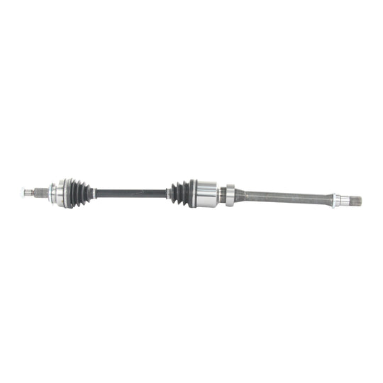 MZ-8226 CV Axle Shaft Trakmotive Canada