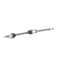 Load image into Gallery viewer, MZ-8226 CV Axle Shaft Trakmotive Canada
