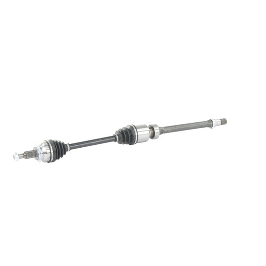 MZ-8226 CV Axle Shaft Trakmotive Canada