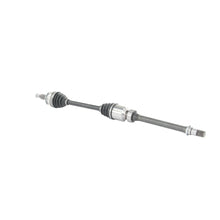 Load image into Gallery viewer, MZ-8226 CV Axle Shaft Trakmotive Canada