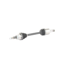 Load image into Gallery viewer, MZ-8228 Angular Adjusted Roller CV Axle Shaft Trakmotive Canada