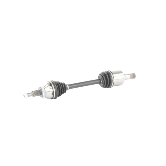 MZ-8228 Angular Adjusted Roller CV Axle Shaft Trakmotive Canada