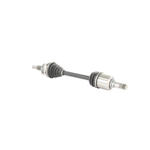 Load image into Gallery viewer, MZ-8228 Angular Adjusted Roller CV Axle Shaft Trakmotive Canada
