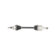 Load image into Gallery viewer, MZ-8228 Angular Adjusted Roller CV Axle Shaft Trakmotive Canada