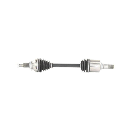 MZ-8228 Angular Adjusted Roller CV Axle Shaft Trakmotive Canada