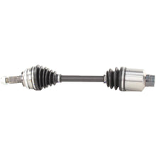 Load image into Gallery viewer, MZ-8229 Angular Adjusted Roller CV Axle Shaft Trakmotive Canada