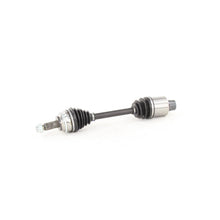Load image into Gallery viewer, MZ-8229 Angular Adjusted Roller CV Axle Shaft Trakmotive Canada