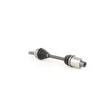 Load image into Gallery viewer, MZ-8229 Angular Adjusted Roller CV Axle Shaft Trakmotive Canada