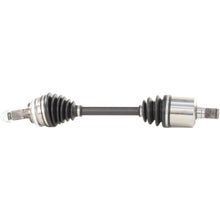 Load image into Gallery viewer, MZ-8230 Angular Adjusted Roller CV Axle Shaft Trakmotive Canada