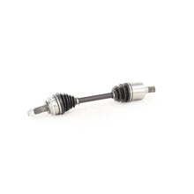 Load image into Gallery viewer, MZ-8230 Angular Adjusted Roller CV Axle Shaft Trakmotive Canada