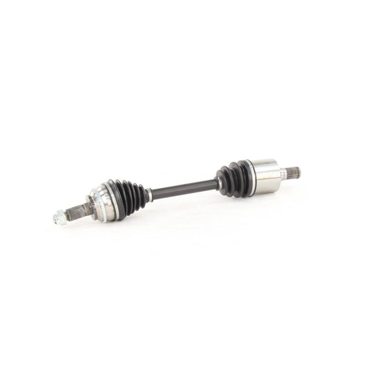 MZ-8230 Angular Adjusted Roller CV Axle Shaft Trakmotive Canada