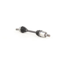 Load image into Gallery viewer, MZ-8230 Angular Adjusted Roller CV Axle Shaft Trakmotive Canada