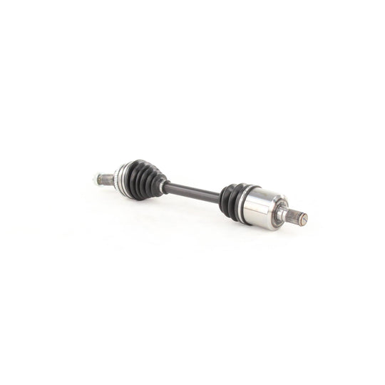 MZ-8230 Angular Adjusted Roller CV Axle Shaft Trakmotive Canada
