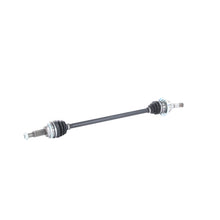 Load image into Gallery viewer, MZ-8231 CV Axle Shaft Trakmotive Canada