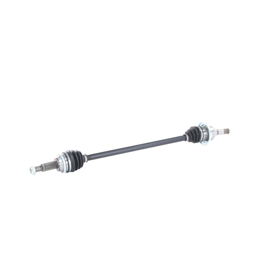 MZ-8231 CV Axle Shaft Trakmotive Canada