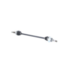 Load image into Gallery viewer, MZ-8231 CV Axle Shaft Trakmotive Canada