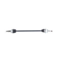 Load image into Gallery viewer, MZ-8231 CV Axle Shaft Trakmotive Canada