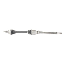 Load image into Gallery viewer, MZ-8232 Angular Adjusted Roller CV Axle Shaft Trakmotive Canada
