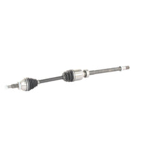 Load image into Gallery viewer, MZ-8232 Angular Adjusted Roller CV Axle Shaft Trakmotive Canada
