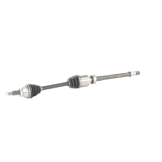 MZ-8232 Angular Adjusted Roller CV Axle Shaft Trakmotive Canada