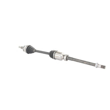 Load image into Gallery viewer, MZ-8232 Angular Adjusted Roller CV Axle Shaft Trakmotive Canada