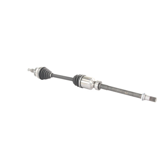 MZ-8232 Angular Adjusted Roller CV Axle Shaft Trakmotive Canada