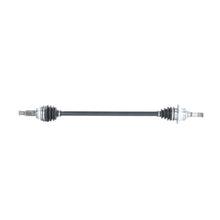 Load image into Gallery viewer, MZ-8233 CV Axle Shaft Trakmotive Canada