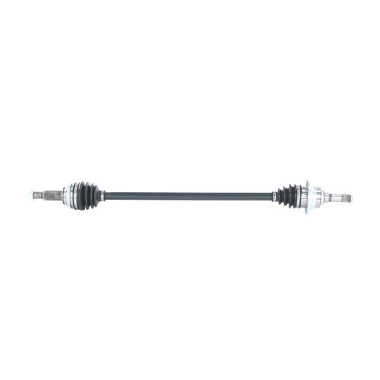 MZ-8233 CV Axle Shaft Trakmotive Canada