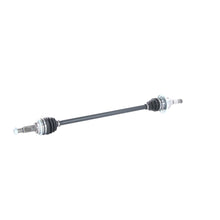 Load image into Gallery viewer, MZ-8233 CV Axle Shaft Trakmotive Canada