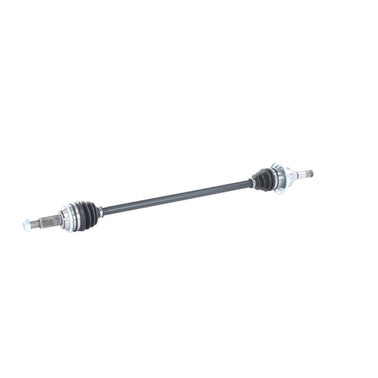 MZ-8233 CV Axle Shaft Trakmotive Canada