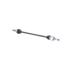 Load image into Gallery viewer, MZ-8233 CV Axle Shaft Trakmotive Canada