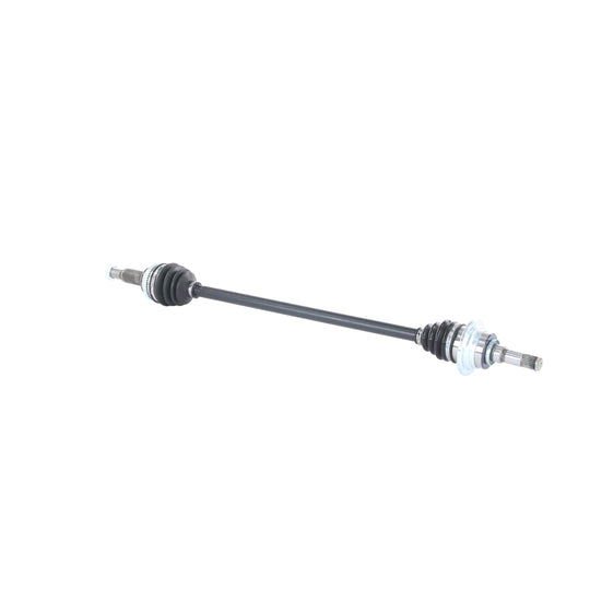 MZ-8233 CV Axle Shaft Trakmotive Canada