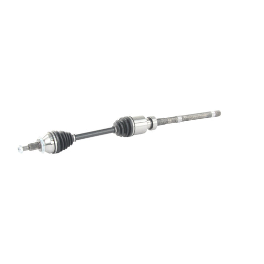 MZ-8234 Angular Adjusted Roller CV Axle Shaft Trakmotive Canada