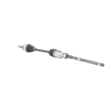 Load image into Gallery viewer, MZ-8234 Angular Adjusted Roller CV Axle Shaft Trakmotive Canada