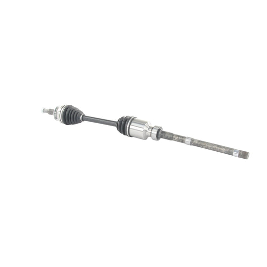 MZ-8234 Angular Adjusted Roller CV Axle Shaft Trakmotive Canada