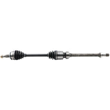 Load image into Gallery viewer, MZ-8235 CV Axle Shaft Trakmotive Canada