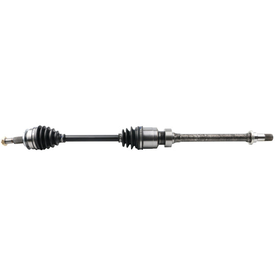 MZ-8235 CV Axle Shaft Trakmotive Canada