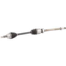 Load image into Gallery viewer, MZ-8235 CV Axle Shaft Trakmotive Canada