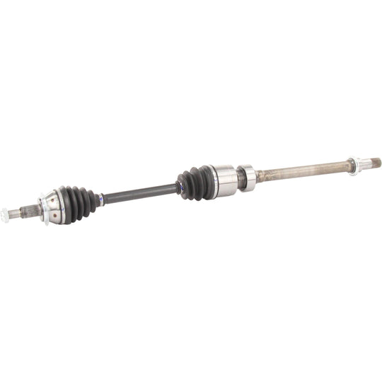 MZ-8235 CV Axle Shaft Trakmotive Canada