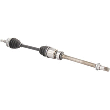 Load image into Gallery viewer, MZ-8235 CV Axle Shaft Trakmotive Canada