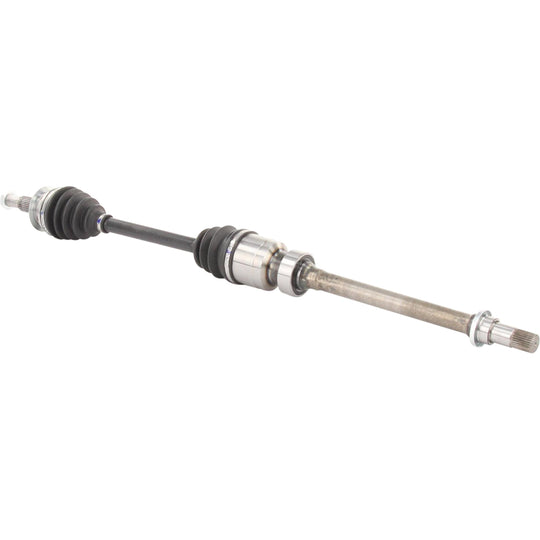MZ-8235 CV Axle Shaft Trakmotive Canada