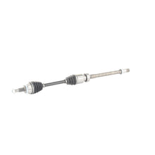 Load image into Gallery viewer, MZ-8236 Angular Adjusted Roller CV Axle Shaft Trakmotive Canada
