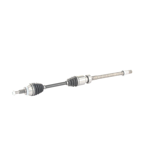 MZ-8236 Angular Adjusted Roller CV Axle Shaft Trakmotive Canada