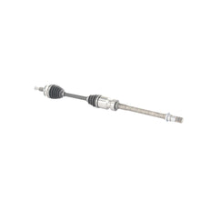Load image into Gallery viewer, MZ-8236 Angular Adjusted Roller CV Axle Shaft Trakmotive Canada