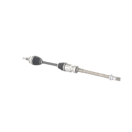 MZ-8236 Angular Adjusted Roller CV Axle Shaft Trakmotive Canada