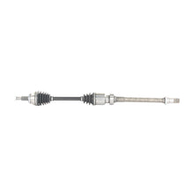 Load image into Gallery viewer, MZ-8236 Angular Adjusted Roller CV Axle Shaft Trakmotive Canada